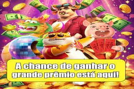 Giao diện rút tiền nhanh chóng an toàn trên nền tảng hi88