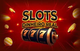 Kho trò chơi slot online đa dạng tại nền tảng hi88